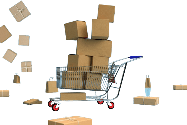 Shop the Best Deals Today