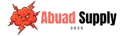Abuad Supply