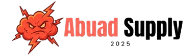 Abuad Supply